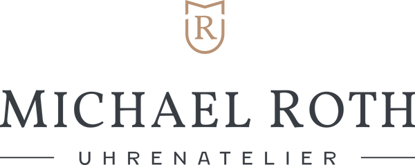 Michael Roth Uhrenatelier