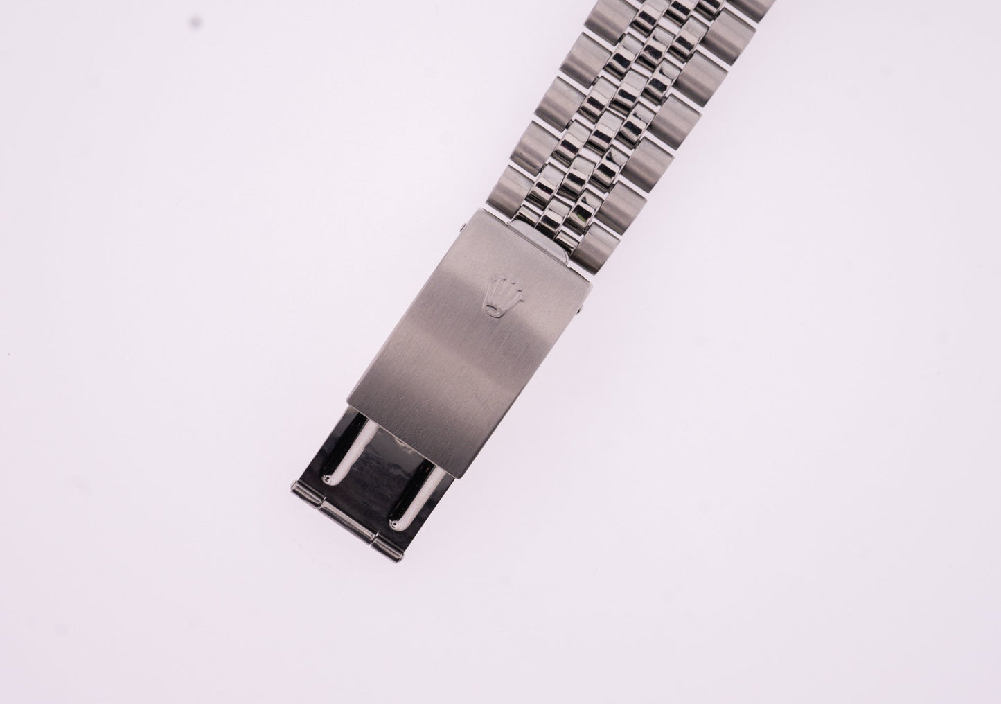 Rolex Datejust 36 Ref. 1603 Jahrgang 1970 mit orig. Box