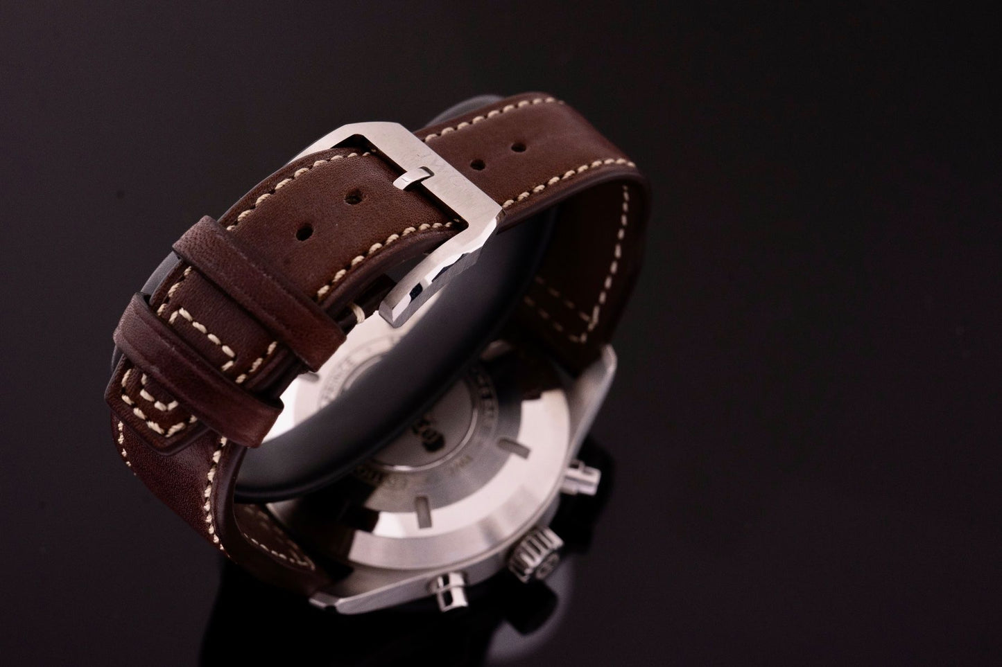 IWC Fliegerchronograph Le Petit Prince IW377714
