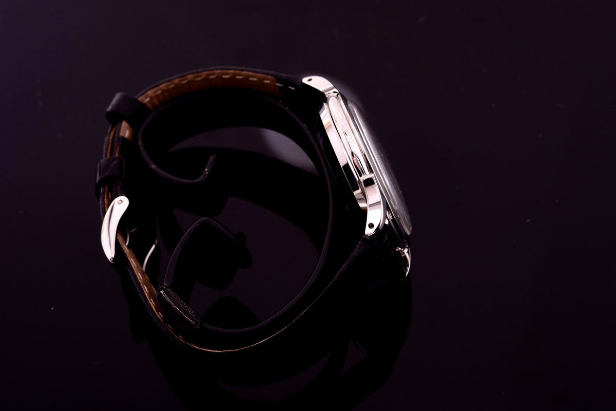 Omega Constellation Ref. 2852 3 SC
