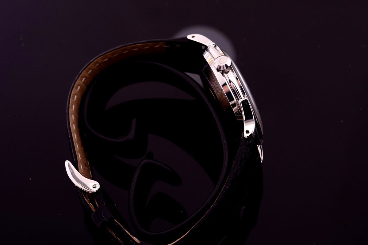 Omega Constellation Ref. 2852 3 SC